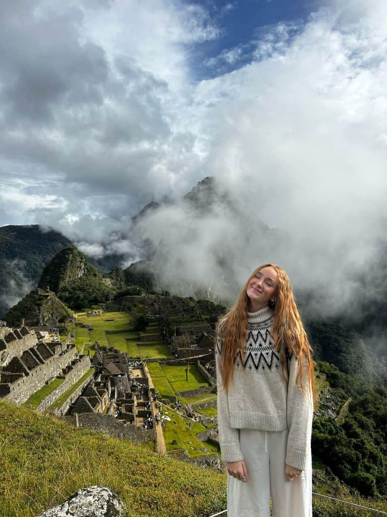 8795b7cf-552a-4f20-b0d9-d0357e8c5a3a