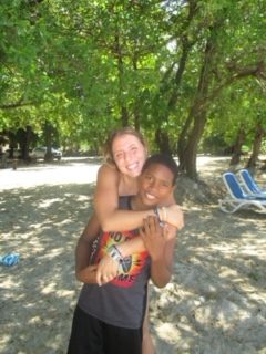 IMG_0867 – Maren Stewart