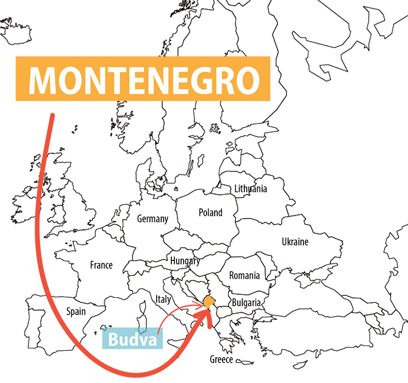 montenegro-cities-international-language-programs