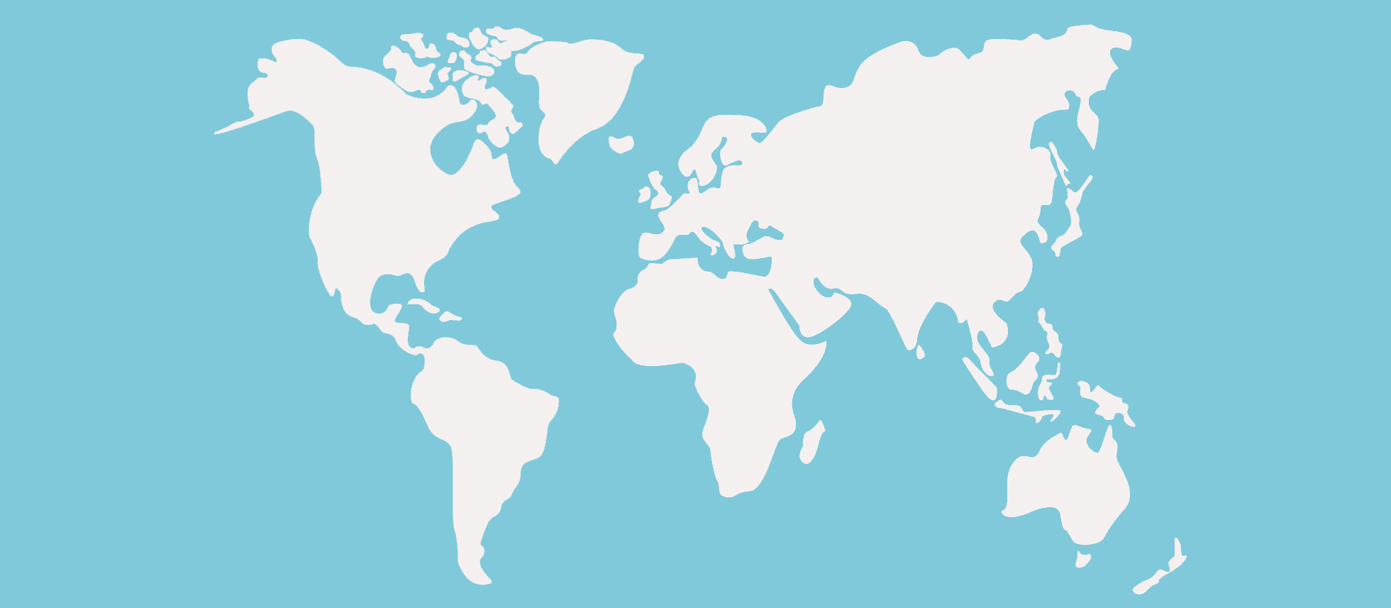 narrow-vecteezy_world-map-for-travel-illustration-vector-eps10_23797928