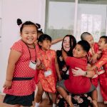 thaikids